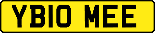 YB10MEE