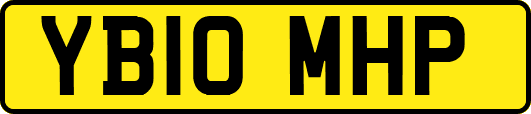 YB10MHP