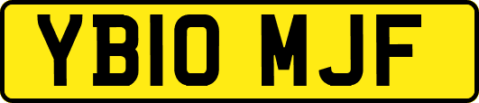 YB10MJF
