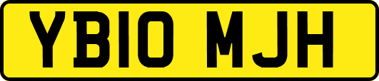 YB10MJH