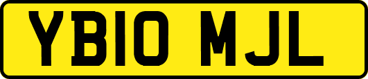 YB10MJL
