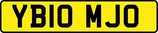 YB10MJO