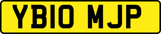 YB10MJP