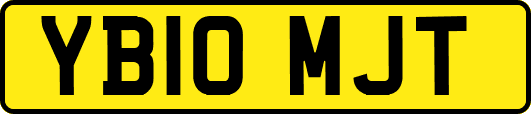 YB10MJT