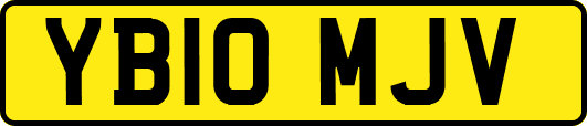 YB10MJV