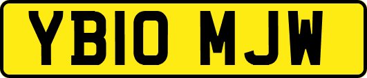 YB10MJW