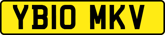 YB10MKV
