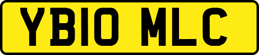 YB10MLC