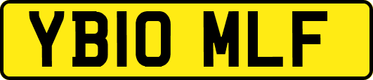 YB10MLF