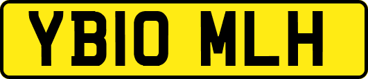 YB10MLH