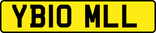 YB10MLL