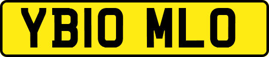 YB10MLO