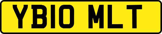 YB10MLT
