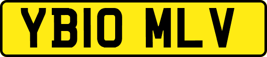 YB10MLV