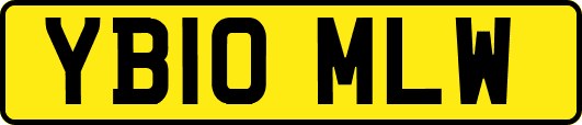 YB10MLW