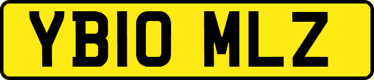 YB10MLZ
