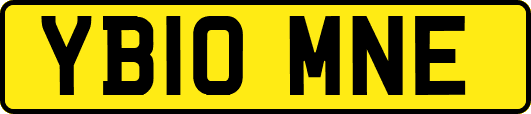 YB10MNE
