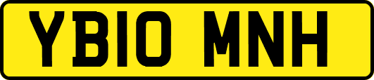 YB10MNH
