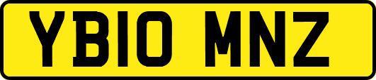 YB10MNZ