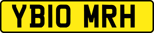 YB10MRH