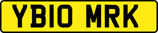 YB10MRK