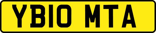 YB10MTA
