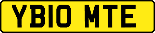YB10MTE