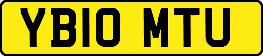 YB10MTU
