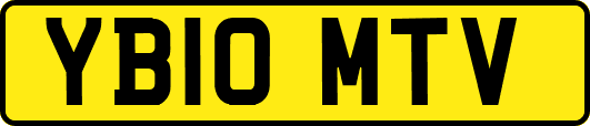 YB10MTV