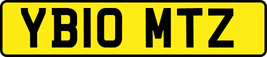 YB10MTZ