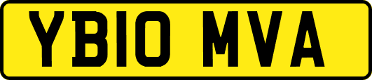 YB10MVA