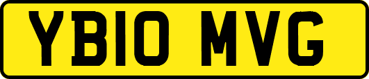 YB10MVG