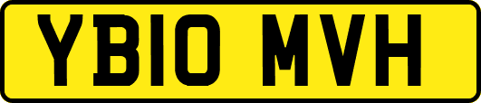 YB10MVH