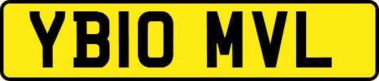YB10MVL