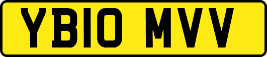YB10MVV