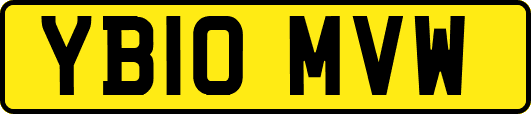 YB10MVW