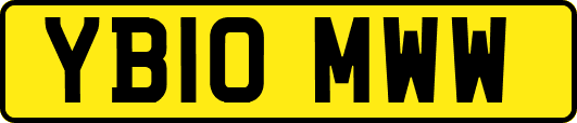 YB10MWW