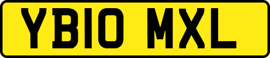 YB10MXL