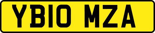 YB10MZA