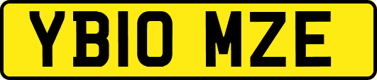 YB10MZE