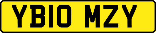 YB10MZY