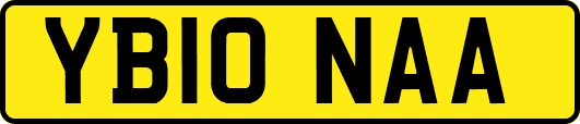 YB10NAA