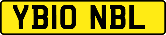YB10NBL