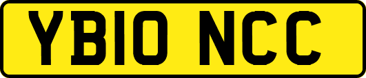 YB10NCC