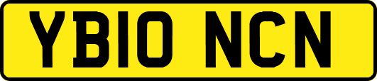 YB10NCN