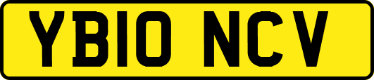 YB10NCV
