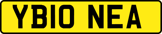 YB10NEA