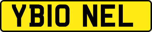 YB10NEL