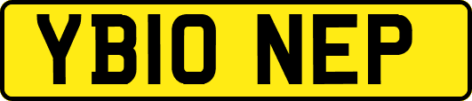 YB10NEP