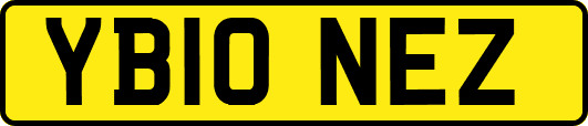 YB10NEZ